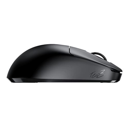 Product Image View 5