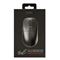 Product Image View 4