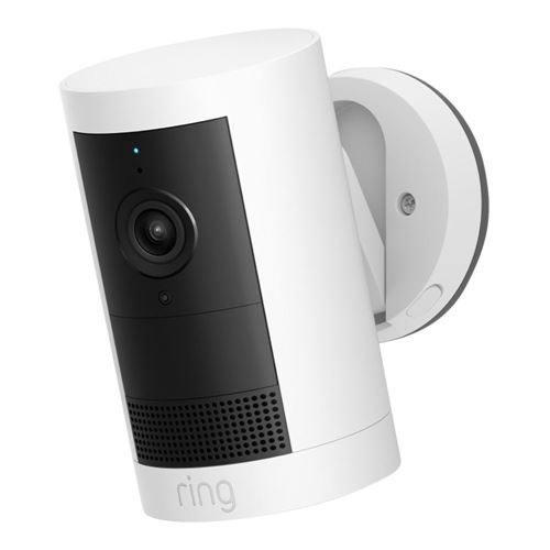 Product Image View 2