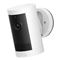 Product Image View 0