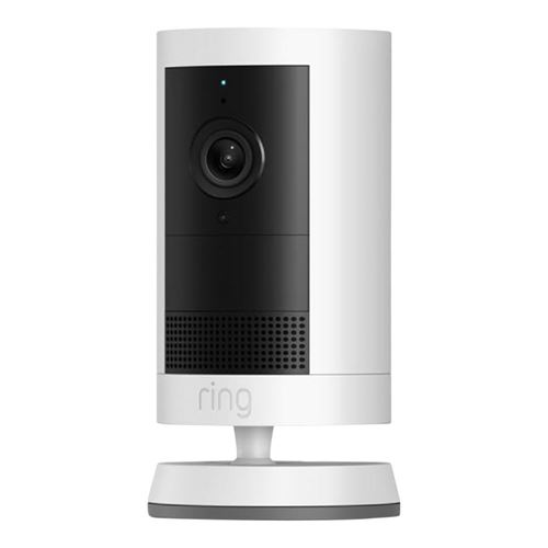 Product Image View 3