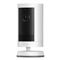 Product Image View 1