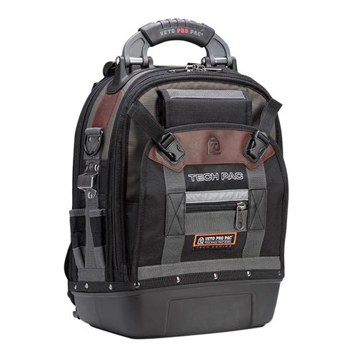 Product Image View 2