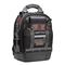 Product Image View 0