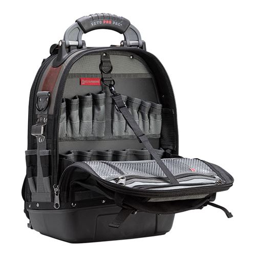 Product Image View 3