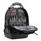Product Image View 1