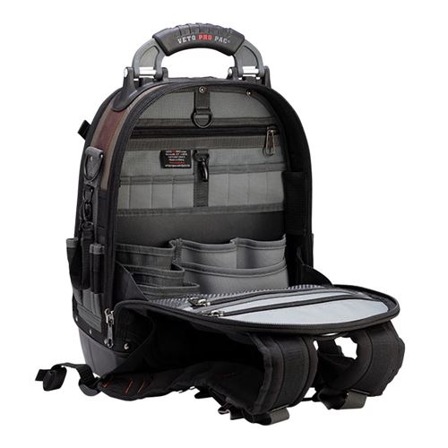 Product Image View 4
