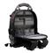 Product Image View 2