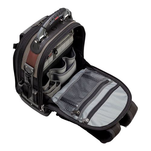 Product Image View 5