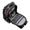 Product Image View 3