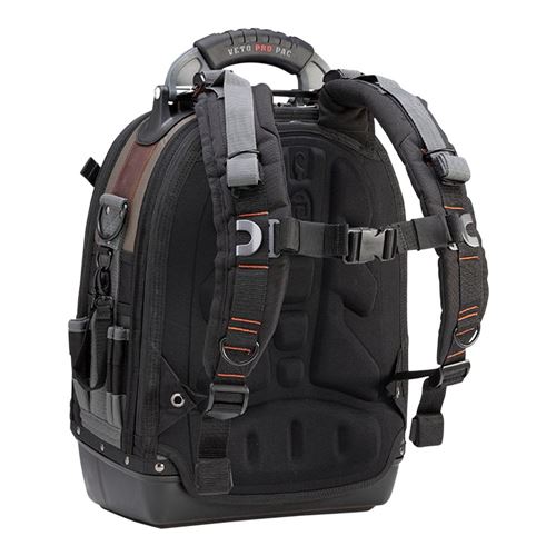 Product Image View 6