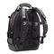 Product Image View 4
