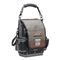 Product Image View 0