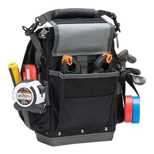 Product Image View 3