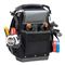 Product Image View 1