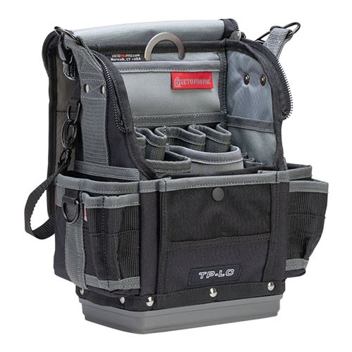 Product Image View 4