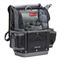 Product Image View 2