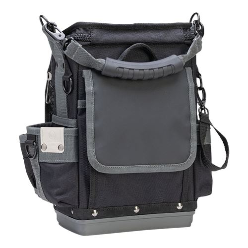 Product Image View 5