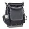 Product Image View 3