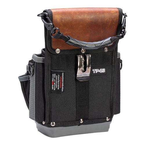 Product Image View 2