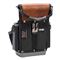 Product Image View 0
