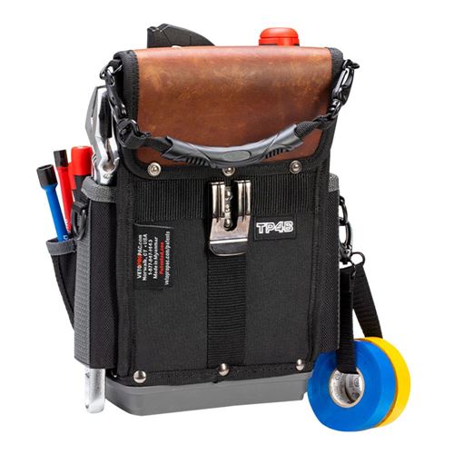 Product Image View 3