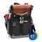 Product Image View 1