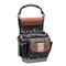 Product Image View 2
