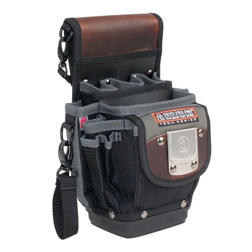 Product Image View 2