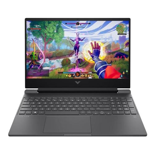 Product Image View 2