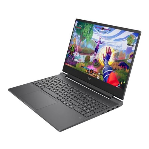 Product Image View 3