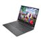Product Image View 1