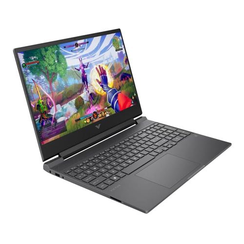 Product Image View 4