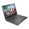 Product Image View 2