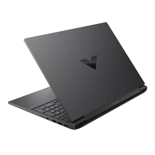 Product Image View 5