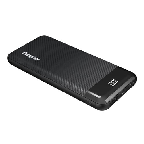 Product Image View 2