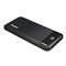 Product Image View 0