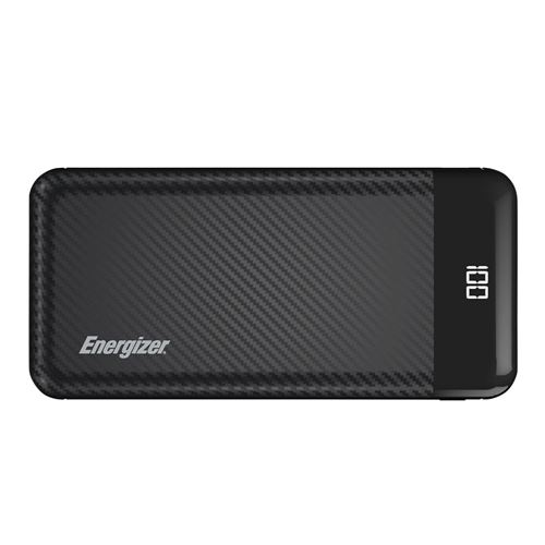 Product Image View 3