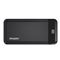 Product Image View 1