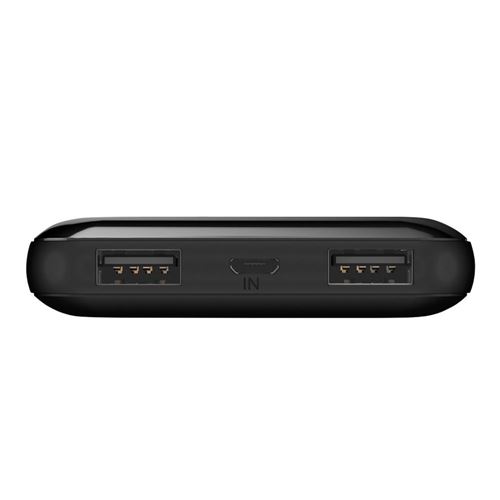 Product Image View 4