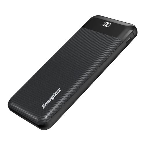 Product Image View 5