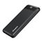 Product Image View 3