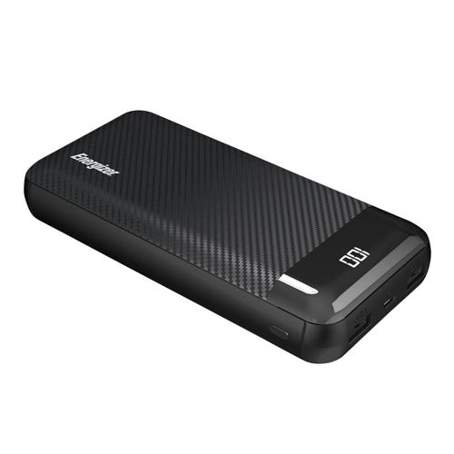 Product Image View 2