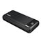 Product Image View 0