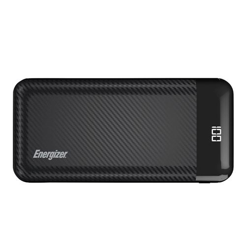 Product Image View 3