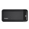 Product Image View 1