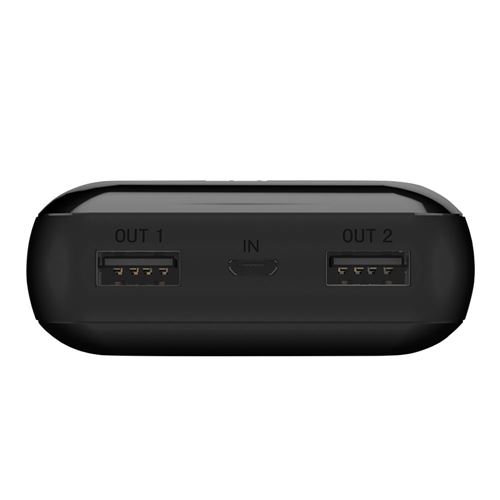 Product Image View 4