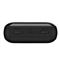 Product Image View 2