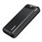 Product Image View 3