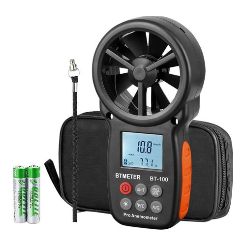 Product Image View 2